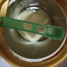 愛他美（Aptamil）馬龍同款 領(lǐng)熠幼兒配方奶粉（12—36月齡   3段） 800g 曬單實拍圖