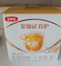 伊利金領(lǐng)冠育護【5倍DHA好腦力】幼兒奶粉3段(1-3歲)1200g三聯(lián)裝 曬單實(shí)拍圖