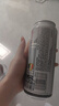 瓦倫丁比利時(shí)白啤500ml罐裝原裝進(jìn)口精釀小麥白啤 500mL 8罐 曬單實(shí)拍圖
