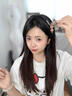 兩世歡輕奢風(fēng)水鉆中號抓夾發(fā)卡女2025新款高級感發(fā)量少后腦勺頭發(fā)發(fā)夾 超值2件套【冰透灰藍+冰透粉紫】 曬單實(shí)拍圖