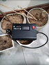 公牛省電王2025新款節(jié)電器省電器節(jié)能王全屋智能家用神器節(jié)電器省電王 1臺(tái)【旗艦款】(1臺(tái)頂10臺(tái)) 曬單實(shí)拍圖