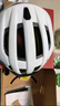 SPECIALIZED閃電 CHAMONIX 3 MIPS 休閑通勤山地公路自行車騎行頭盔男女 白色 L 曬單實拍圖
