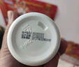同仁堂氨糖軟骨素鈣片中老年補鈣氨基葡萄糖鹽酸鹽骨膠原增加骨密度3盒 曬單實拍圖