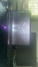 聯(lián)想拯救者R9000P 2025 AI元啟游戲筆記本電腦(銳龍9 8945HX 32G1T RTX5070 2.5K240Hz 黑)國家補貼20% 曬單實(shí)拍圖