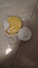 ONEFULL綿羊油鞋油真皮保養油通用擦鞋神器高級皮衣皮革護理油無(wú)色100ml 曬單實(shí)拍圖