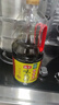 海天 味極鮮系列 生抽醬油1.9L【特級醬油】炒菜涼拌調味品 曬單實拍圖