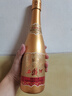 西鳳 金西鳳 鳳香型白酒 52度 500ml*1單盒裝 曬單實(shí)拍圖