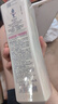 阿道夫凈澈清爽洗發(fā)水680ml 控油蓬松 精油香氛洗發(fā)露 曬單實(shí)拍圖