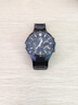 卡西歐（CASIO）男表商務EDIFIC太陽能藍寶石鏡面EQB-501日韓表男腕表送男友禮物 ECB-2200YCB-2APF 曬單實拍圖