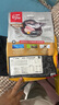 品勝適用戴森Dyson吸塵器V8通用鋰電池 3C認(rèn)證動(dòng)力電芯V8Fluffy Absolute Animal Pro PM8.SV10 升級款 曬單實(shí)拍圖