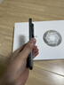 vivo X300 Pro 16GB+1TB 純粹黑 蔡司2億APO超級長焦 藍圖影像雙芯 5年持久流暢OriginOS 6 AI手機 曬單實拍圖