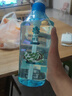蜂花（BEE&FLOWER）凈爽去屑洗發(fā)露強(qiáng)韌蓬松輕盈洗發(fā)水皂角山茶籽油精華洗發(fā)液 曬單實(shí)拍圖
