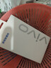 vivo 原裝數(shù)據(jù)線雙引擎閃充充電線X21X23X20X9X7u1u3x安卓2A快充y67y85Y30y10y91z3 支持18W 10W micro-USB接口（注意接口型號勿買錯） 曬單實(shí)拍圖