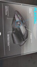 羅技（G）G502 X LIGHTSPEED無(wú)線(xiàn)游戲鼠標  混合微動(dòng) HERO引擎 經(jīng)典爆款電競鼠標 黑色 情人節禮物 曬單實(shí)拍圖
