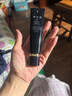 肌膚之鑰（CPB）長管隔離37mL持妝妝前乳光凝潤采妝前霜護(hù)膚品節(jié)日禮物 曬單實拍圖