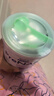 雀巢波蘭版早啟能恩早產(chǎn)兒適度水解奶粉低體重追重嬰幼兒配方效期27.1 早啟能恩早產(chǎn)兒奶粉 400g 曬單實(shí)拍圖