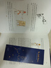 贈注解手冊+書(shū)簽 小王子The Little Prince 全彩英文版原版小說(shuō) 外國文學(xué)小說(shuō) 世界名著(zhù) 中小學(xué)經(jīng)典讀物 兒童讀物 曬單實(shí)拍圖