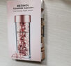 伊麗莎白雅頓金膠7粒  時(shí)空煥活膠囊精華液 3.2ml 7粒 面部精華（入門(mén)體驗裝） 曬單實(shí)拍圖