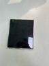 三星Galaxy Z Fold6 折疊屏手機 5G全網(wǎng)通 商務(wù)書(shū)寫(xiě)體驗AI激活新機 Fold6 淺玫粉（12GB） 512GB【港版雙卡】 曬單實(shí)拍圖
