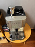 德龍（Delonghi）【政府補(bǔ)貼】咖啡機(jī) 家用全自動(dòng)咖啡機(jī) 歐洲進(jìn)口意式現(xiàn)磨理想手動(dòng)打奶泡 S3 Plus佳偉同款Pro 曬單實(shí)拍圖