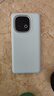 vivo iQOO Z10 Turbo Pro 12GB+256GB 云海白 第四代驍龍8s 120W超快閃充 電競手機(jī) 國家補(bǔ)貼 曬單實拍圖