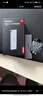 ThinkPlus聯(lián)想移動(dòng)固態(tài)硬盤1TB 560MB/s 高速電腦PSSD手機(jī)直連type-C辦公硬盤TSD302系列 曬單實(shí)拍圖