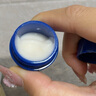 OURLAB【韋雪同款】貽貝緊致油霜淡紋修護抗皺面霜護膚品七夕情人節禮物 曬單實(shí)拍圖