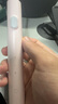 小米（MI） 米家聲波電動(dòng)牙刷T200成人情侶男女兒童家用智能充電防水細軟刷毛牙刷七夕禮物推薦 米家聲波電動(dòng)牙刷T200藍色 曬單實(shí)拍圖
