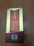 扳倒井 濃香型白酒 52度 500ml*6瓶 整箱裝 純糧釀造口糧酒 十一大促 曬單實(shí)拍圖