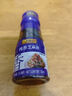 李錦記 純香芝麻油100ml【一級】100%芝麻香油  營(yíng)養好油 火鍋油碟涼拌 曬單實(shí)拍圖