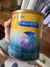 美贊臣 安嬰寶 早產(chǎn)兒奶粉 低出生體重特殊嬰兒配方粉 400g 曬單實拍圖