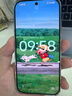 小米（MI）小米17pro 徠卡影像 新品旗艦手機 森野綠 16GB+512GB 官方標配 曬單實(shí)拍圖
