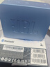 JBL GO ESSENTIAL 2 音樂(lè )青春版二代 便攜式藍牙音箱 戶(hù)外防水 桌面家用小音響 學(xué)生禮物 藍色 曬單實(shí)拍圖