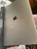 【官方質(zhì)檢】蘋(píng)果（Apple）MacBook Pro 16寸A2141二手筆記本電腦i9/M1/M2 【官方質(zhì)檢丨多地次日達】 【爆丨限量款】VJ2機皇i9/16-512獨顯4G 曬單實(shí)拍圖