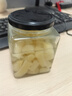知香齋銅陵生姜糖醋白姜醋泡姜無添加劑生姜片即食下飯菜嫩姜小洋姜咸菜 500g糖醋生姜1瓶【0添加劑】 曬單實(shí)拍圖