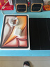 蘋果【即將售罄】 iPad Air7 11英寸 M3芯片ipad air7平板電腦2025款 星光色  wifi版 11英寸 128G【首購禮金+豪華大禮包】 曬單實(shí)拍圖