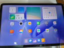 小米pad6Pro 11英寸【分期免息】驍龍8+144Hz高刷 學(xué)習辦公補貼新機 金色【曬單送定制鍵盤(pán)+電容筆】 8+256G 【12期|免息】 曬單實(shí)拍圖