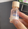 大水滴【升級3.0】祛痘淡印禮盒青春痘去痘淡印姨媽痘護膚品盒男女禮物 曬單實(shí)拍圖