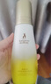 袋鼠媽媽準(zhǔn)孕婦妊娠油乳雙萃小金瓶撫紋精華乳淡化紋路專用橄欖油100ml 曬單實(shí)拍圖