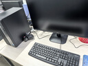 宏碁（acer）臺式電腦辦公商用游戲繪圖設計整機家用電腦主機全套 單主機電腦 旗艦版i7-12700F 32G 1T固態(tài)獨顯4G 曬單實(shí)拍圖