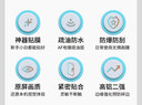 鐵布衫【3D熱彎超聲波秒解鎖】適用vivo X200 ultra鋼化膜x200U手機膜高清超薄抗指紋防摔保護貼膜兩片裝 曬單實拍圖