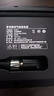 SAST【3C認(rèn)證】汽車應(yīng)急啟動電源12V搭電寶充氣泵一體機(jī)車載電瓶強(qiáng)啟打氣搭電戶外充電寶打火神器 曬單實拍圖