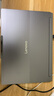 ThinkPad國家補貼20%設計師系列ThinkBook16p 2025筆記本電腦酷睿Ultra9-275HX RTX5060 2.5K 240Hz 32G 1T 曬單實拍圖