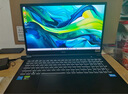 宏碁（acer）宏基暗影騎士·擎5/6【補(bǔ)貼20%】滿血4060顯卡高性能電競游戲本大學(xué)生設(shè)計(jì)筆記本電腦 【擎2025】i5標(biāo)壓/4060/2.5K/165 16G+1T 官方標(biāo)配 | 補(bǔ)貼20% 曬單實(shí)拍圖
