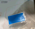 膜力佳適用于超清3A類(lèi)紙膜2024版iPad pro/M3 Air6/M2保護膜書(shū)寫(xiě)繪畫(huà)air4/air5平板貼膜mini6/10.9英 【超清AF/AG/AR】3A類(lèi)紙膜 2025款 ipad ai 曬單實(shí)拍圖