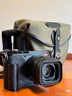 徠卡（Leica）Q3相機配件相機原裝電池 適用徠卡Q3/Q3 43相機 19531 曬單實(shí)拍圖