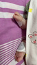仁和脹氣貼嬰兒0-3個(gè)月寶寶消食新生兒防脹氣小兒腸脹氣貼寶寶肚臍貼 脹氣貼【1盒裝8貼/盒贈(zèng)2貼】 曬單實(shí)拍圖