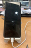 小米 REDMI Note 14 Pro+ 國家補貼 第三代驍龍7s IP68 6200mAh大電量 12GB+256GB 鏡瓷白 紅米5G手機 曬單實(shí)拍圖