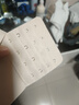 貓人無(wú)痕內衣女士無(wú)鋼圈文胸大胸顯小提拉聚攏上托防下垂薄粉底液胸罩 曬單實(shí)拍圖