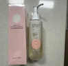三生花百雀羚出品氨基酸潔顏蜜 補(bǔ)水保濕清潔洗面奶160ml 買1贈(zèng)1  曬單實(shí)拍圖